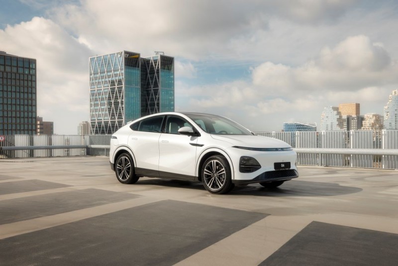 सन २०२५ मा एक्सपेङ्गको माध्यमबाट ६.६१ मिलियन टन कार्बन न्यूनीकरणमा महत्वपूर्ण योगदान